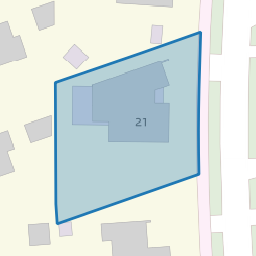 Perceel DVT00-K-2449