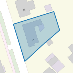 Perceel DVT00-K-2456