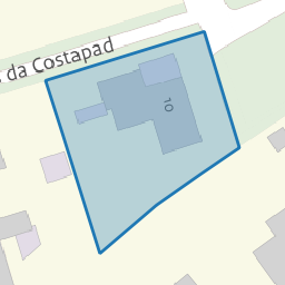 Perceel DVT00-K-2458