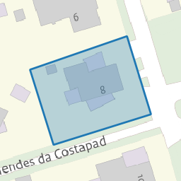 Perceel DVT00-K-2466