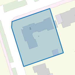 Perceel DVT00-K-2471