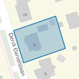 Perceel DVT00-K-2474