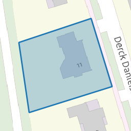 Perceel DVT00-K-2478