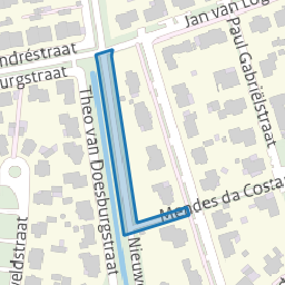 Perceel DVT00-K-2482