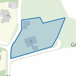 Perceel DVT00-K-2483