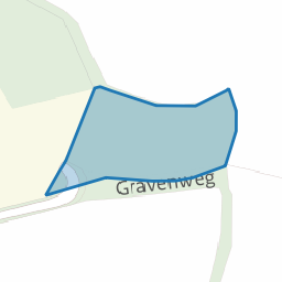 Perceel DVT00-K-2484