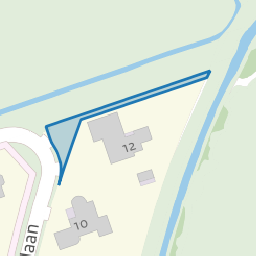 Perceel DVT00-K-2485