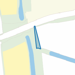 Perceel DVT00-K-2521