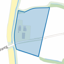 Perceel DVT00-K-2522