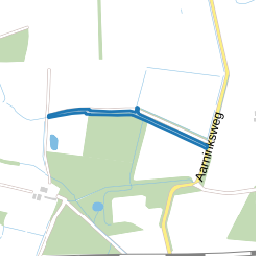 Perceel DVT00-K-2533