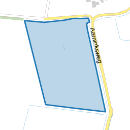 Perceel DVT00-K-2537