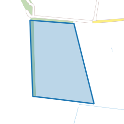 Perceel DVT00-K-2538