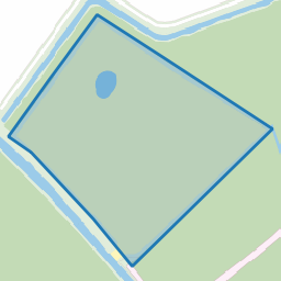 Perceel DVT00-K-2541