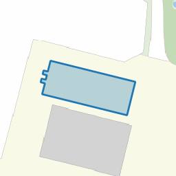 Perceel DVT00-K-2550