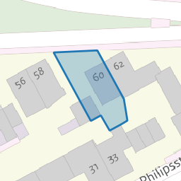 Perceel DVT00-K-2554