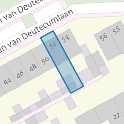 Perceel DVT00-K-2567