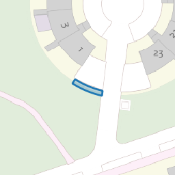 Perceel DVT00-K-2634