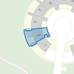 Perceel DVT00-K-2636