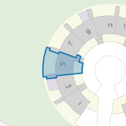Perceel DVT00-K-2637