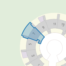 Perceel DVT00-K-2638