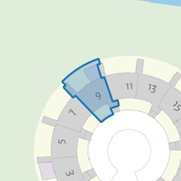 Perceel DVT00-K-2639