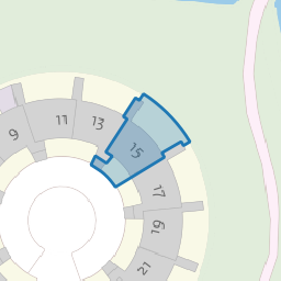 Perceel DVT00-K-2642