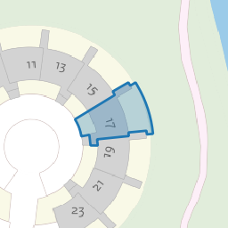 Perceel DVT00-K-2643