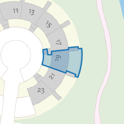 Perceel DVT00-K-2644