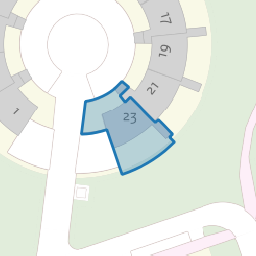 Perceel DVT00-K-2646