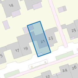 Perceel DVT00-K-2682