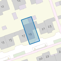 Perceel DVT00-K-2683