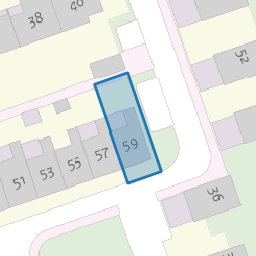 Perceel DVT00-K-2704