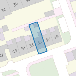 Perceel DVT00-K-2706