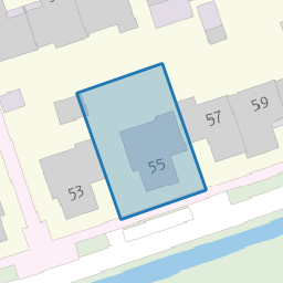 Perceel DVT00-K-2742