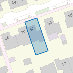 Perceel DVT00-K-2746