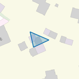 Perceel DVT00-K-2774