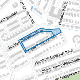 Perceel DVT00-K-2782