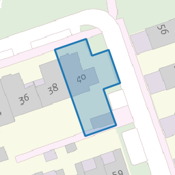 Perceel DVT00-K-2783