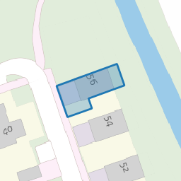 Perceel DVT00-K-2784