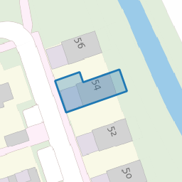 Perceel DVT00-K-2785