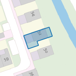 Perceel DVT00-K-2786