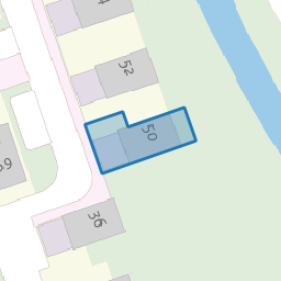 Perceel DVT00-K-2787