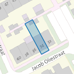 Perceel DVT00-K-2856