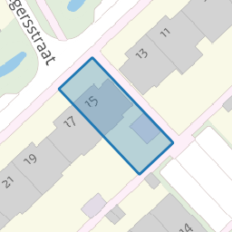 Perceel DVT00-K-2867