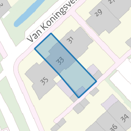 Perceel DVT00-K-2876