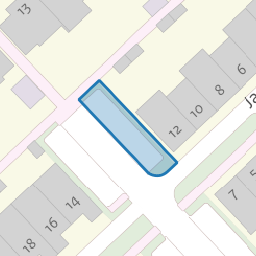 Perceel DVT00-K-2884