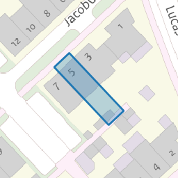 Perceel DVT00-K-2897