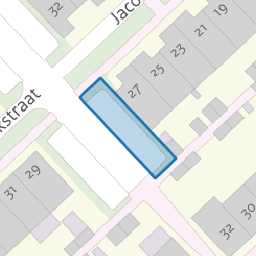 Perceel DVT00-K-2902