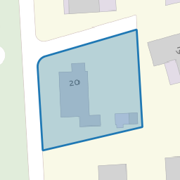 Perceel DVT00-K-2930