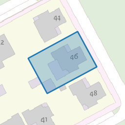 Perceel DVT00-K-2946